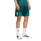 adidas Real Madrid Training 2026-2027 Shorts