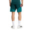 adidas Real Madrid Training 2026-2027 Shorts