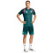 adidas Real Madrid Training 2026-2027 Shorts