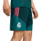 adidas Real Madrid Training 2026-2027 Shorts