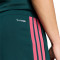 adidas Real Madrid Training 2026-2027 Shorts
