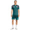 adidas Real Madrid Training 2026-2027 Shorts