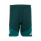 adidas Real Madrid Training 2026-2027 Shorts