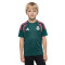 adidas Real Madrid Training 2026-2027 Kind T-Shirt