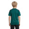 adidas Real Madrid Training 2026-2027 Kind T-Shirt