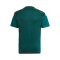 adidas Real Madrid Training 2026-2027 Kind T-Shirt