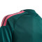 adidas Real Madrid Training 2026-2027 Kind T-Shirt