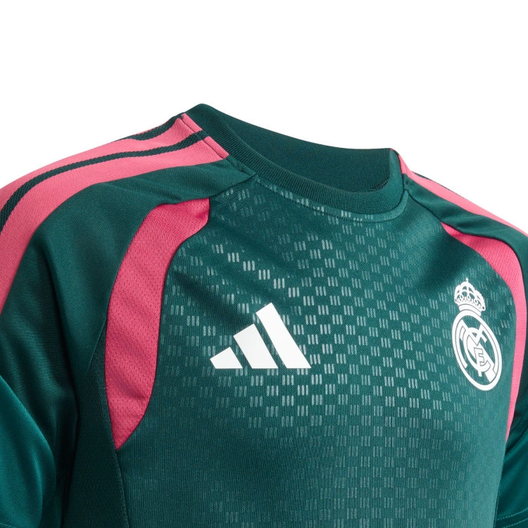 camiseta-adidas-real-madrid-training-2026-2027-nino-aurora-ivywild-pink-4