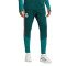 adidas Real Madrid Training 2026-2027 Lange broek
