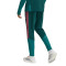 adidas Real Madrid Training 2026-2027 Lange broek