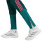 adidas Real Madrid Training 2026-2027 Lange broek