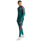 adidas Real Madrid Training 2026-2027 Lange broek