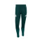 adidas Real Madrid Training 2026-2027 Lange broek