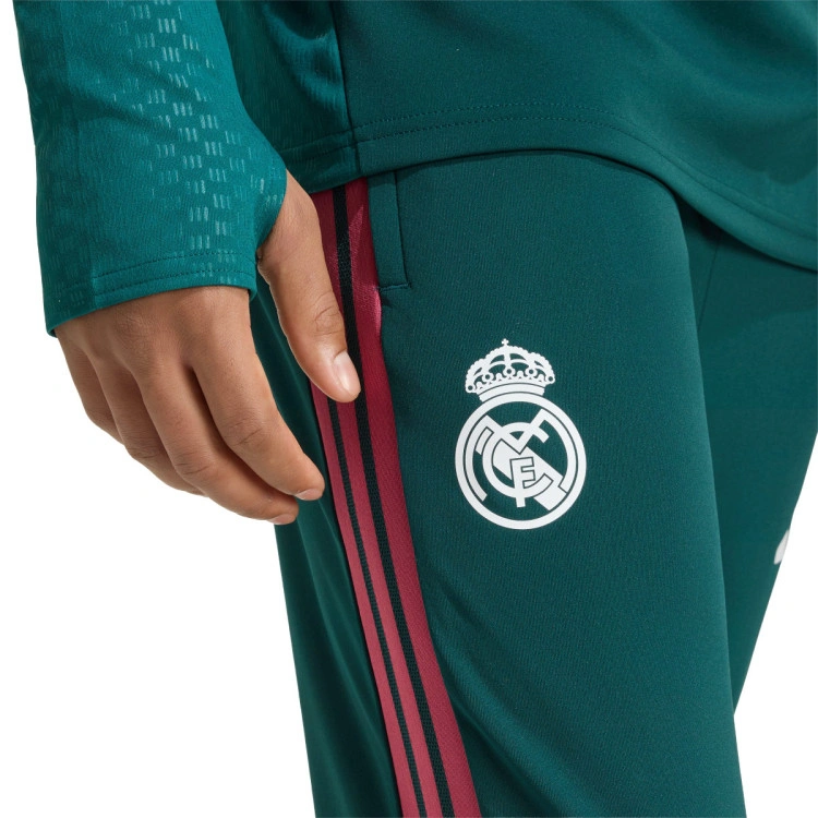 pantalon-largo-adidas-real-madrid-training-2026-2027-aurora-ivy-wild-pink-2