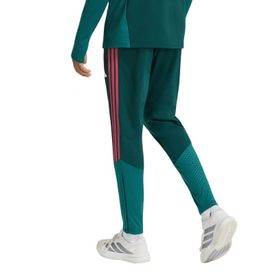 Real Madrid Training 2026-2027 Lange broek