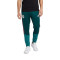 adidas Real Madrid Training 2026-2027 Kind Lange broek