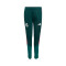adidas Real Madrid Training 2026-2027 Kind Lange broek