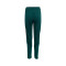 adidas Real Madrid Training 2026-2027 Kind Lange broek