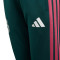 adidas Real Madrid Training 2026-2027 Kind Lange broek