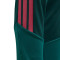 adidas Real Madrid Training 2026-2027 Kind Lange broek