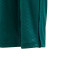 adidas Real Madrid Training 2026-2027 Kind Lange broek