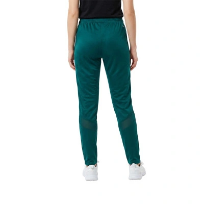 Real Madrid Training 2026-2027 Kind Lange broek