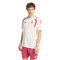 adidas Real Madrid Training 2026-2027 T-Shirt