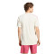 adidas Real Madrid Training 2026-2027 T-Shirt