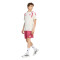adidas Real Madrid Training 2026-2027 T-Shirt