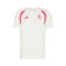 adidas Real Madrid Training 2026-2027 T-Shirt