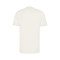 adidas Real Madrid Training 2026-2027 T-Shirt
