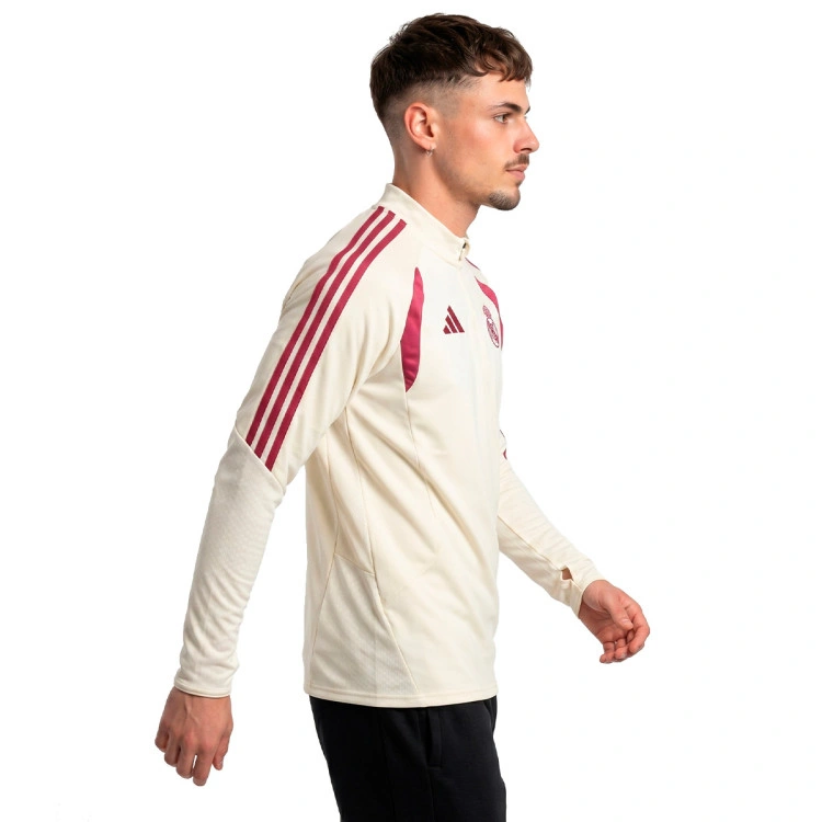 sudadera-adidas-real-madrid-training-2026-2027-ivorywild-pink-1