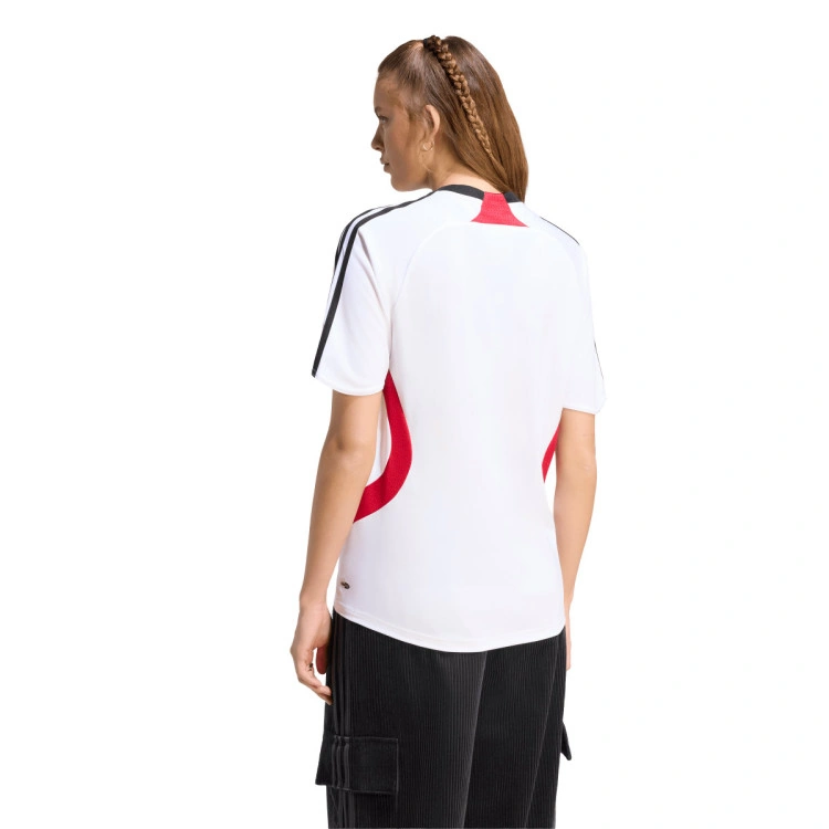 camiseta-adidas-germany-dfb-edicion-especial-2007-mujer-white-1