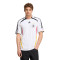 adidas Duitsland Thuistenue Wereldbeker 2006 Speciale Editie Shirt