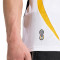 adidas Duitsland Thuistenue Wereldbeker 2006 Speciale Editie Shirt
