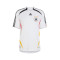 adidas Duitsland Thuistenue Wereldbeker 2006 Speciale Editie Shirt