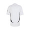 adidas Duitsland Thuistenue Wereldbeker 2006 Speciale Editie Shirt