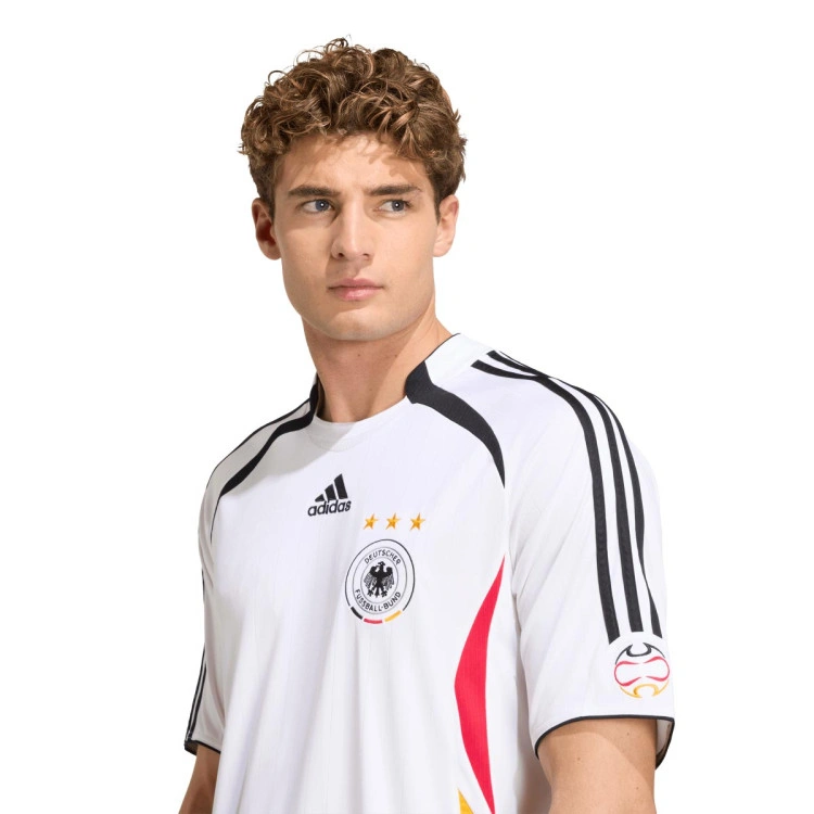 camiseta-adidas-germany-dfb-edicion-especial-euro-2006-white-2