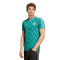 adidas Duitsland Away 1990 Speciale Editie Shirt