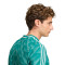 adidas Duitsland Away 1990 Speciale Editie Shirt