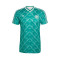 adidas Duitsland Away 1990 Speciale Editie Shirt