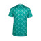 adidas Duitsland Away 1990 Speciale Editie Shirt