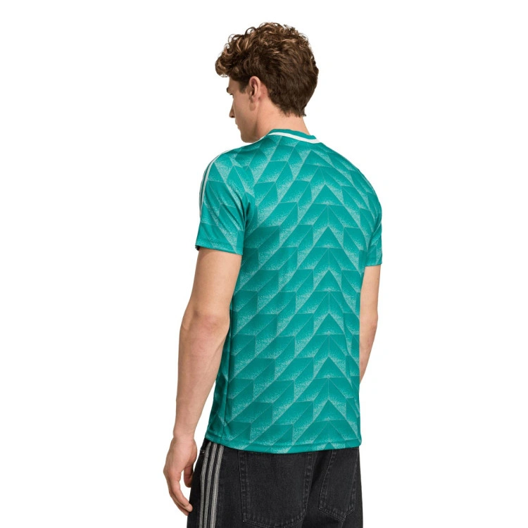 camiseta-adidas-germany-dfb-edicion-especial-1990-power-green-1