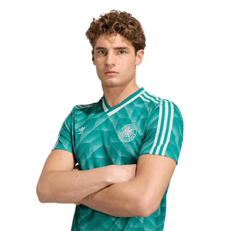 camiseta-adidas-germany-dfb-edicion-especial-1990-power-green-2