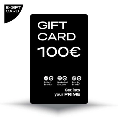 Digitale Cadeaubon 100€