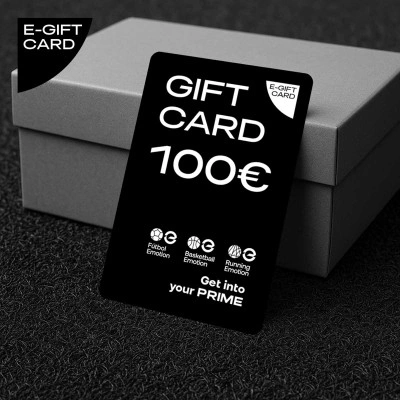 Digitale Cadeaubon 100€
