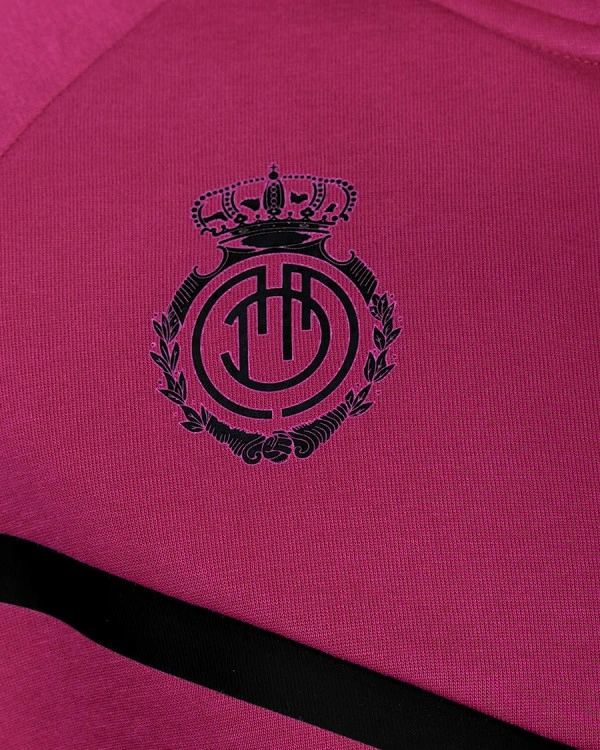 chaqueta-nike-rcd-mallorca-sportswear-tech-fleece-windrunner-hoodie-mujer-sweet-beet-sweet-beet-black-2