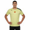Nike RCD Mallorca Training Speler Capsule 2025-2026 T-Shirt