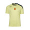 Nike RCD Mallorca Training Speler Capsule 2025-2026 T-Shirt