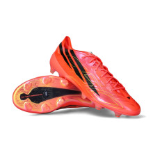 adidas F50 Hyperfast Evo FG Voetbalschoenen